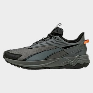 Ανδρικά Παπούτσια Running Puma Extend Lite Trail 379538-22