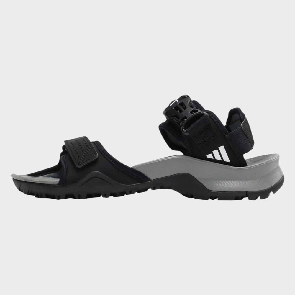 Ανδρικά Παπούτσια Adidas Terrex Cyprex Sanda HP8655