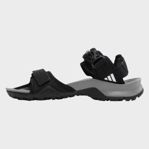 Adidas Terrex Cyprex Sanda HP8655