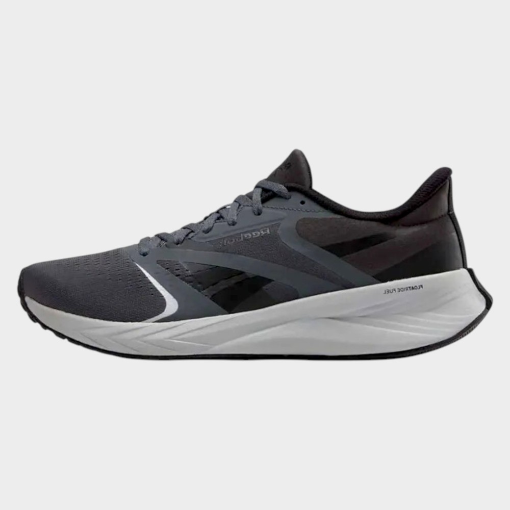 Ανδρικά Αθλητικά Παπούτσια Reebok Energen Tech Plus 2  100204829 Γκρί