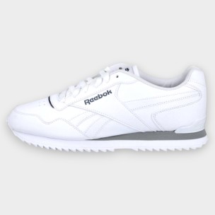 Reebok Royal Glide GY2335