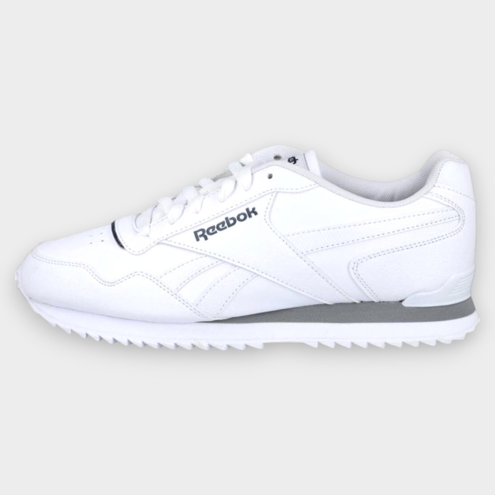 Ανδρικά Παπούτσια Reebok Royal Glide GY2335