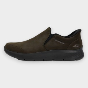 Skechers Ray 216334-CHOC