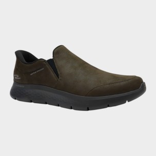 Ανδρικά Παπούτσια Skechers Ray 216334-CHOC