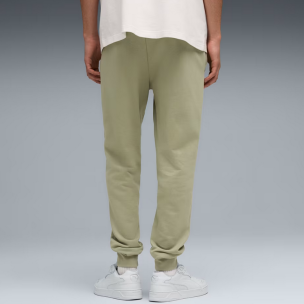 Aνδρικό Παντελόνι Φόρμας Puma ESS Elevated Sweatpants FL cl 688277-82