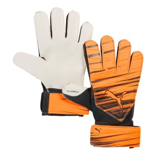 Puma Attacanto Play RC 042090-03