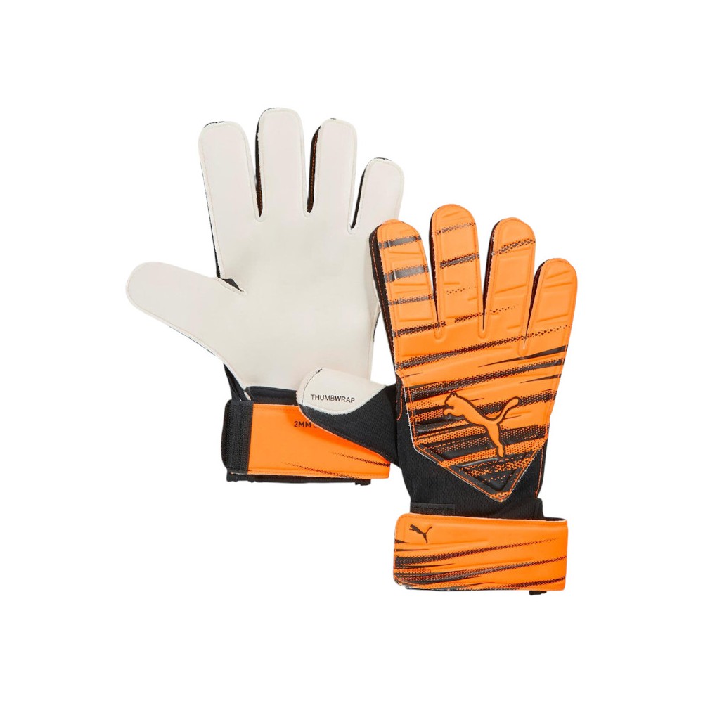 Γάντια Τερματοφύλακα Puma Attacanto Play RC 042090-03