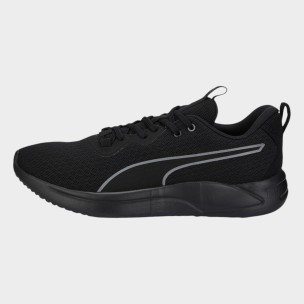 Puma Resolve Modern 377036-01