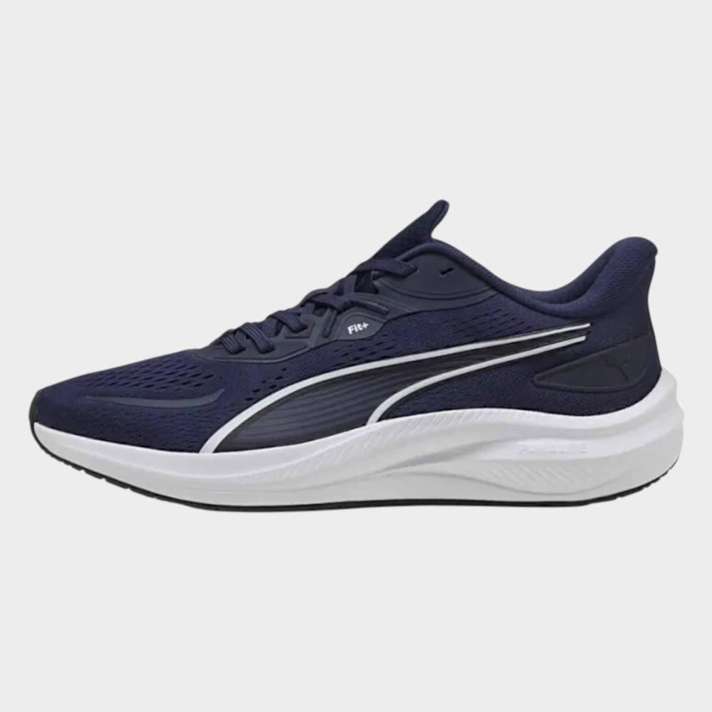Ανδρικά Παπούτσια Running Puma Transport 377028 02
