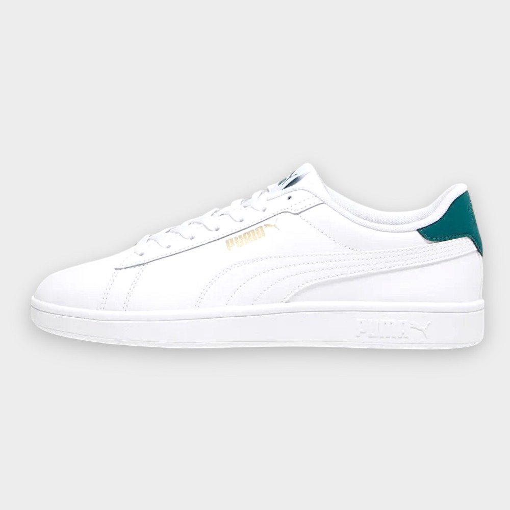 Ανδρικά Παπούτσια Puma Smash 3.0L 390987-14