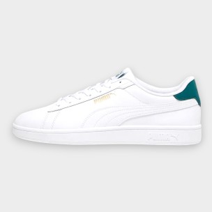 Puma Smash 3.0L 390987-14
