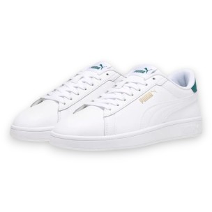 Ανδρικά Παπούτσια Puma Smash 3.0L 390987-14