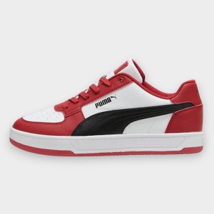 Puma Caven 2.0 392290-23