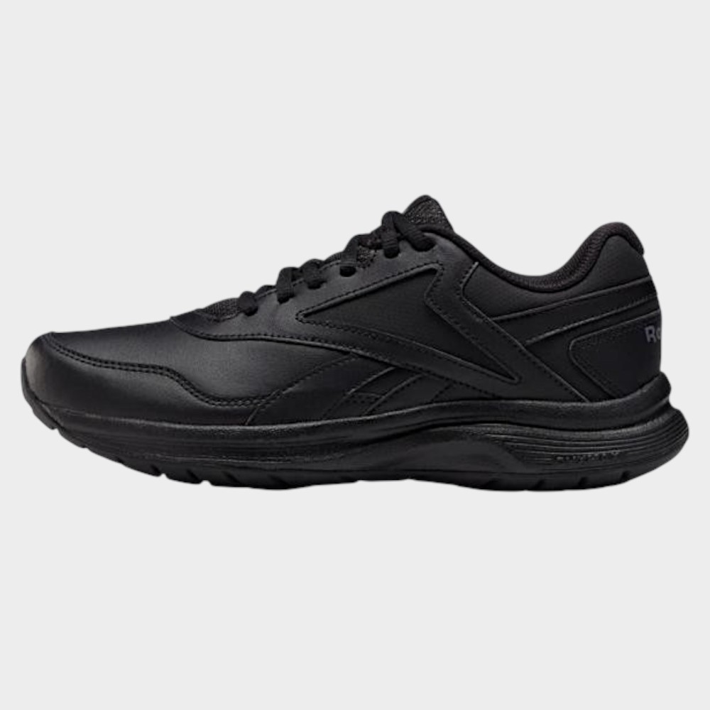 Ανδρικά Αθλητικά Παπούτσια Reebok Walk Ultra 7 Dmx Max 100000466M