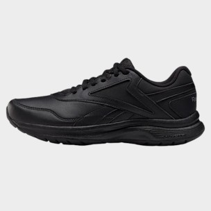 Ανδρικά Αθλητικά Παπούτσια Reebok Walk Ultra 7 Dmx Max 100000466M