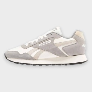 Ανδρικά Αθλητικά Παπούτσια Reebok Glide Ftw 100201406U