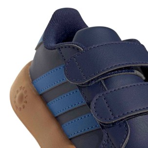 Παιδικά Παπούτσια Adidas Grand Court 2.0 CF  JS4341