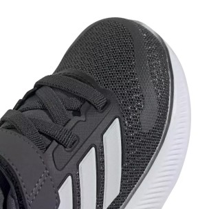 Παιδικά Παπούτσια Adidas Runfalcon 5 EL JQ8670