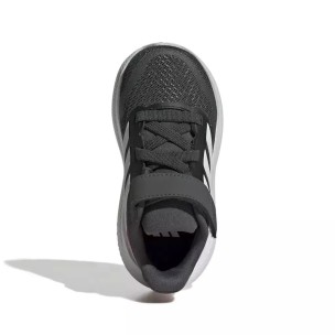 Παιδικά Παπούτσια Adidas Runfalcon 5 EL JQ8670