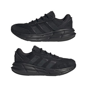 Γυναικεία Παπούτσια Adidas Astra Star JR8731