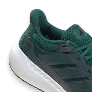 Ανδρικά Παπούτσια Adidas Ultimashow 2.0 JP7883