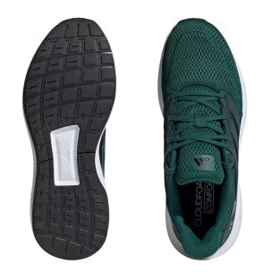 Ανδρικά Παπούτσια Adidas Ultimashow 2.0 JP7883