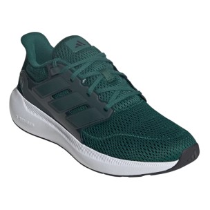 Ανδρικά Παπούτσια Adidas Ultimashow 2.0 JP7883