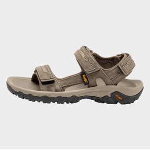 Teva Hudson 1002433-BNGC-M