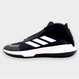 Adidas Bounce Legends IE7845