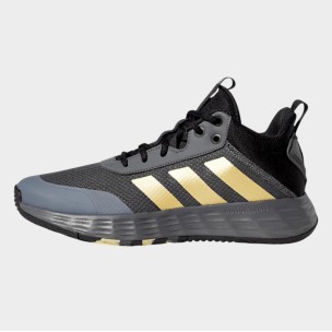 Adidas Ownthegame 2.0 GW5483