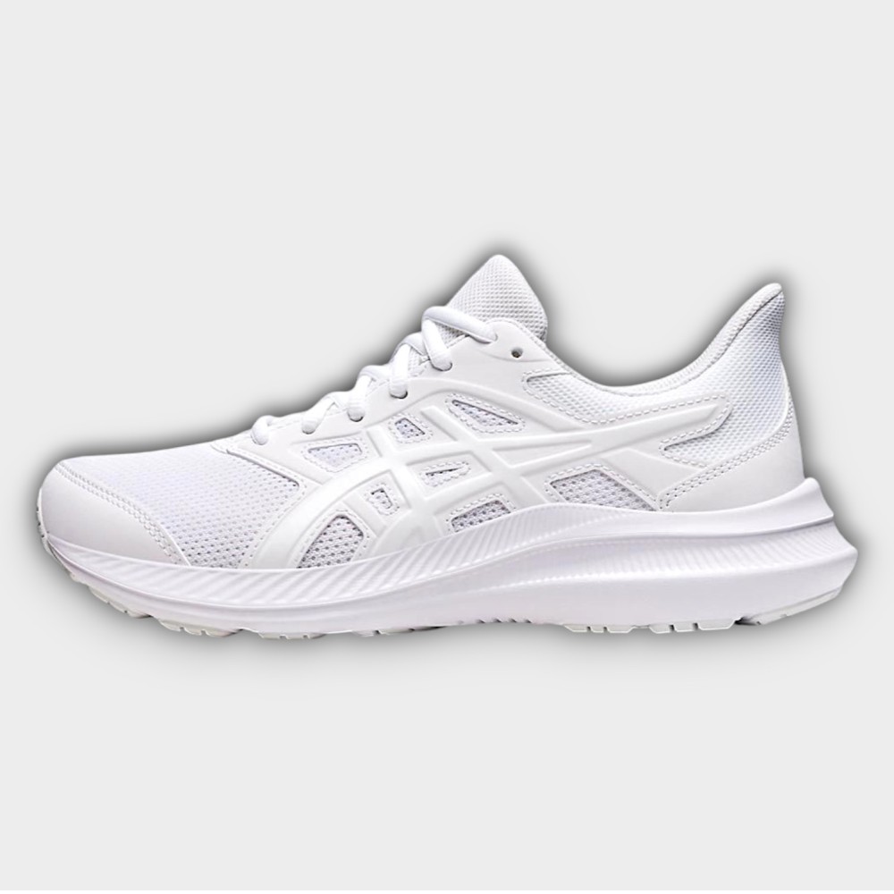 Ανδρικά Αθλητικά Παπούτσια Asics Jolt 4 1011B603-100