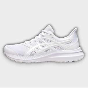 Asics Jolt 4 1011B603-100