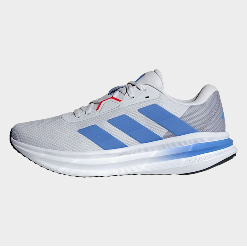 Ανδρικά Παπούτσια Running Adidas Galaxy 7 JQ2622