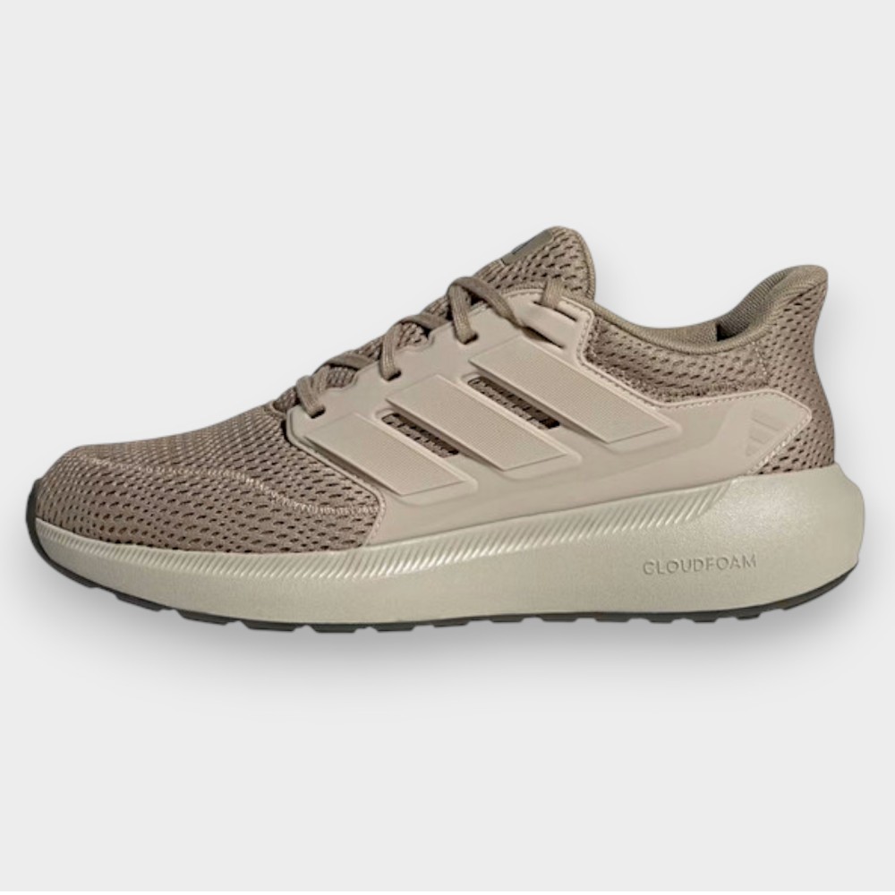 Ανδρικά Παπούτσια Adidas Ultimashow 2.0 JP7885