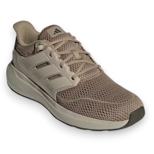 Ανδρικά Παπούτσια Adidas Ultimashow 2.0 JP7885
