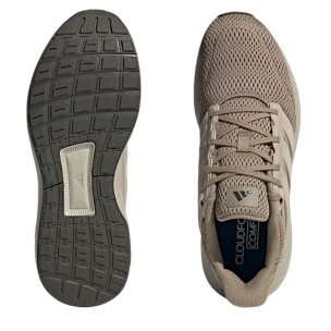 Ανδρικά Παπούτσια Adidas Ultimashow 2.0 JP7885