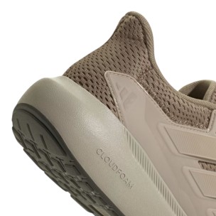 Ανδρικά Παπούτσια Adidas Ultimashow 2.0 JP7885