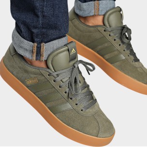 Ανδρικά Παπούτσια Adidas VL Court 3.0 JR2223