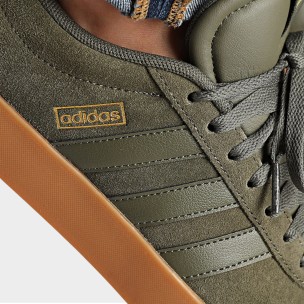 Ανδρικά Παπούτσια Adidas VL Court 3.0 JR2223