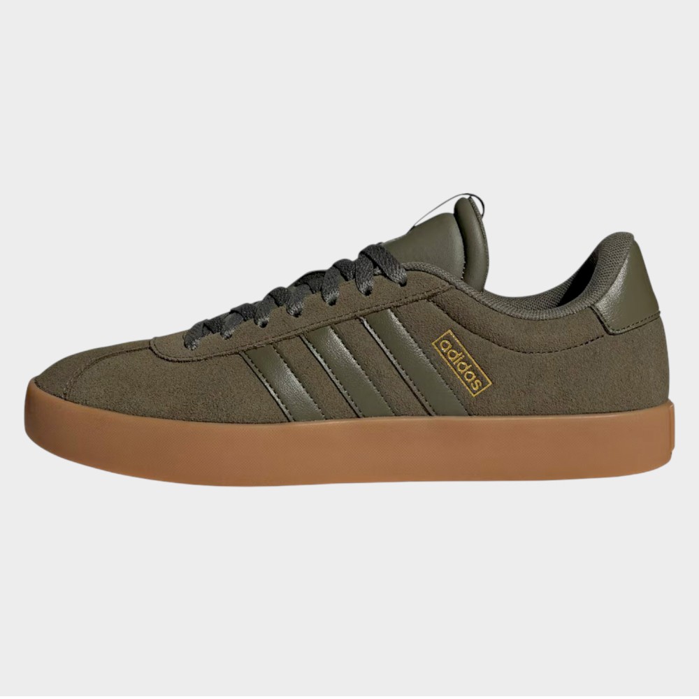 Ανδρικά Παπούτσια Adidas VL Court 3.0 JR2223
