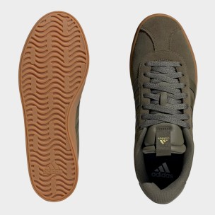 Ανδρικά Παπούτσια Adidas VL Court 3.0 JR2223