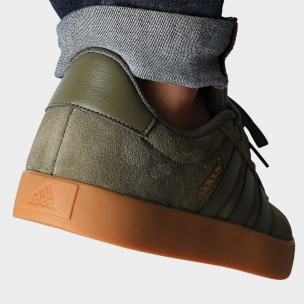 Ανδρικά Παπούτσια Adidas VL Court 3.0 JR2223