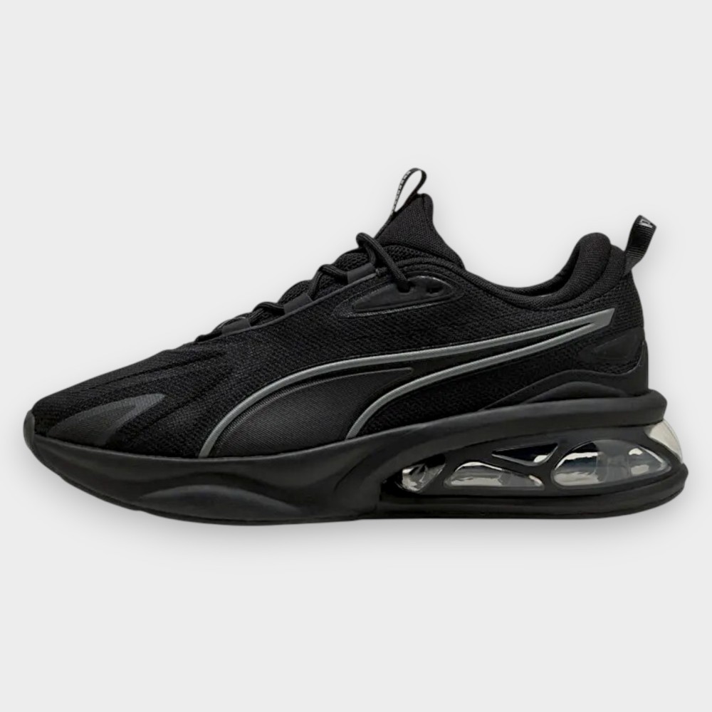 Ανδρικά Παπούτσια Running Puma Cell Solar 311175-02