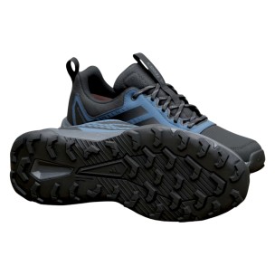 Ανδρικά Παπούτσια Adidas Terrex Tracefinder JR7769