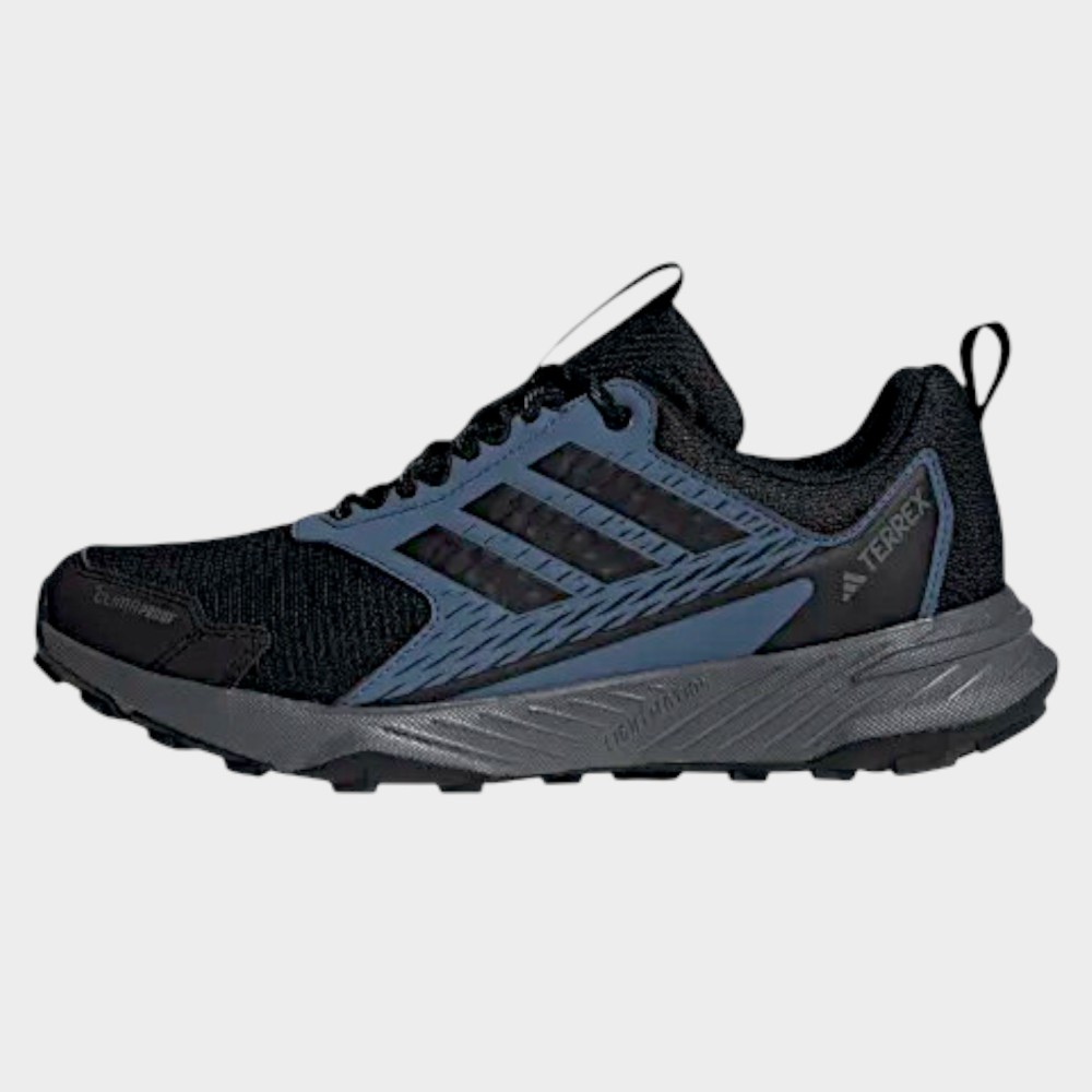Ανδρικά Παπούτσια Adidas Terrex Tracefinder JR7769