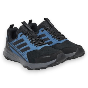 Ανδρικά Παπούτσια Adidas Terrex Tracefinder JR7769