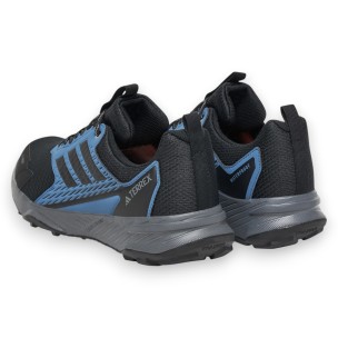 Ανδρικά Παπούτσια Adidas Terrex Tracefinder JR7769