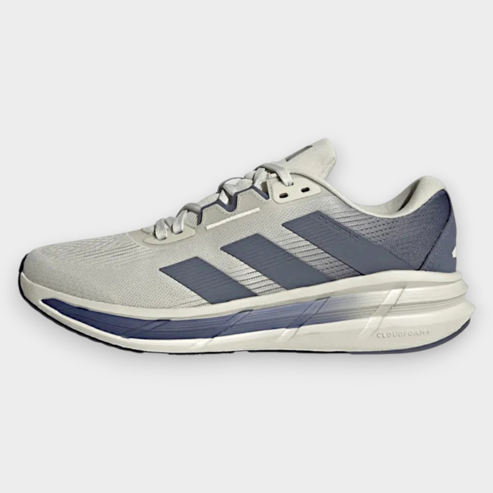 Ανδρικά Παπούτσια Adidas Questar 3 JQ5086