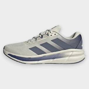 Ανδρικά Παπούτσια Adidas Questar 3 JQ5086