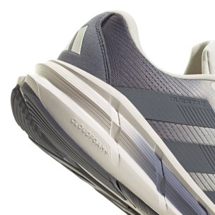 Ανδρικά Παπούτσια Adidas Questar 3 JQ5086
